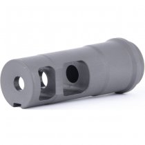 B&T 2-Chamber Compensator AR15