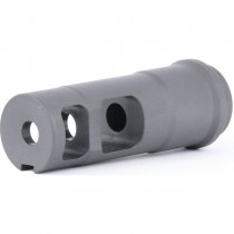 B&T 2-Chamber Compensator HK G36