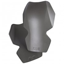 5.11 ENDO.K Internal Kneepads