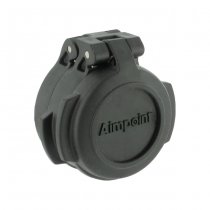 Aimpoint Micro H-2 / T-2 Flip-Up Front Cover & ARD - Solid