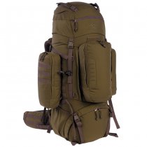 Tasmanian Tiger Range Pack MK2 - Olive