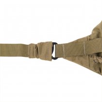 Helikon Bandicoot Waist Pack - Multicam