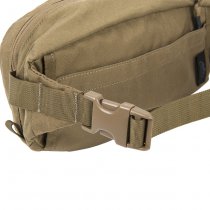 Helikon Bandicoot Waist Pack - Multicam