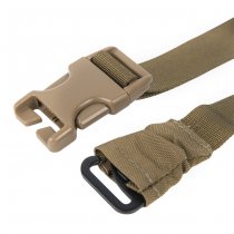 Helikon Bandicoot Waist Pack - Multicam