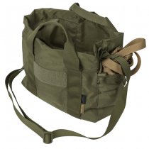 Helikon-Tex Ammo Bucket - Olive