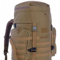 Tasmanian Tiger Raid Pack MK3 - Coyote