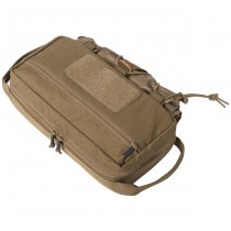 Helikon Service Case - Coyote