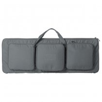 Helikon Double Upper Rifle Bag - Shadow Grey