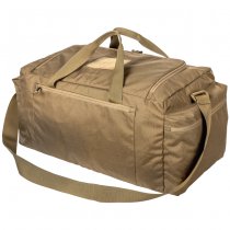 Helikon Urban Training Bag - Coyote