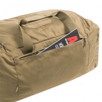 Helikon Urban Training Bag - Coyote