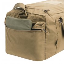 Helikon Urban Training Bag - Shadow Grey