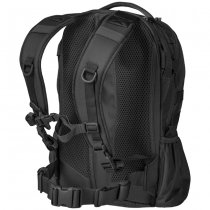 Helikon Raider Backpack - Black