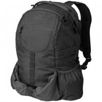 Helikon Raider Backpack - Black