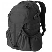 Helikon Raider Backpack - Black