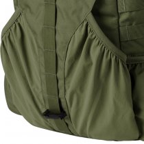 Helikon Raider Backpack - Olive