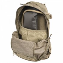 Helikon Raider Backpack - Olive