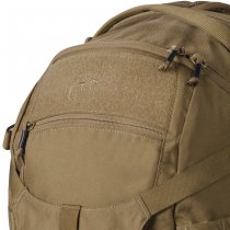 Helikon Raider Backpack - Coyote