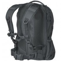 Helikon Raider Backpack - Shadow Grey