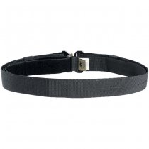 Tasmanian Tiger Equipment Belt MK2 Set S - Black