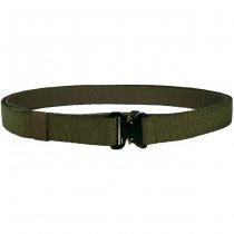 Tasmanian Tiger Equipment Belt MK2 Set - Olive