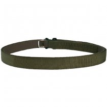 Tasmanian Tiger Equipment Belt MK2 Set L - Olive