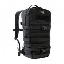 Tasmanian Tiger Essential Pack L MK2 - Black