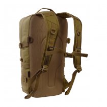 Tasmanian Tiger Essential Pack L MK2 - Coyote