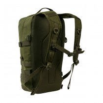 Tasmanian Tiger Essential Pack L MK2 - Olive