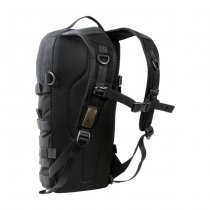 Tasmanian Tiger Essential Pack MK2 - Black