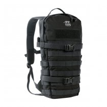 Tasmanian Tiger Essential Pack MK2 - Black