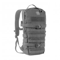 Tasmanian Tiger Essential Pack MK2 - Carbon