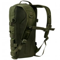 Tasmanian Tiger Essential Pack MK2 - Olive