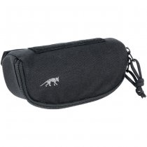 Tasmanian Tiger Eyewear Safe - Black