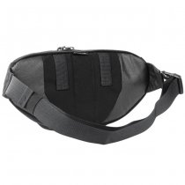 Tasmanian Tiger Hip Bag MK2 - Black