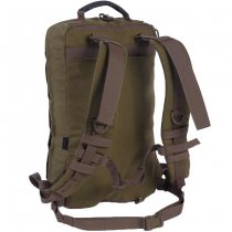 Tasmanian Tiger Medic Assault Pack MK2 - Olive