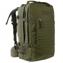 Tasmanian Tiger Mission Pack MK2 - Olive