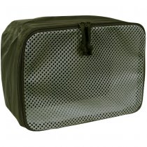 Tasmanian Tiger Modular Pouch Set VL - Olive