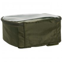 Tasmanian Tiger Modular Pouch Set VL - Olive