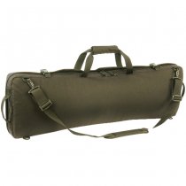 Tasmanian Tiger Modular Rifle Bag - Olive