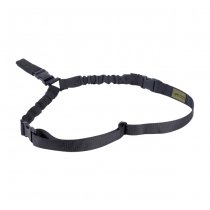 Tasmanian Tiger Single Sling - Black