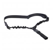 Tasmanian Tiger Single Sling - Black