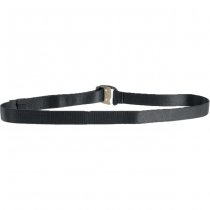 Tasmanian Tiger Stretch Belt - Black