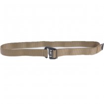 Tasmanian Tiger Stretch Belt - Coyote