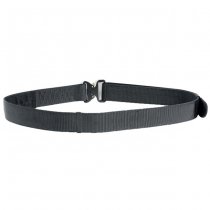 Tasmanian Tiger Tactical Belt MK2 L - Black