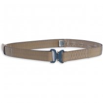 Tasmanian Tiger Tactical Belt MK2 S - Coyote