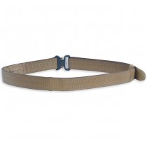 Tasmanian Tiger Tactical Belt MK2 M - Coyote