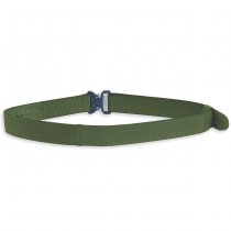 Tasmanian Tiger Tactical Belt MK2 S - Olive