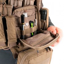 Helikon Training Mini Rig TMR - Olive