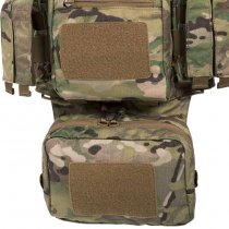 Helikon Training Mini Rig TMR - Multicam