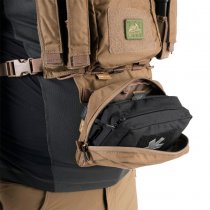 Helikon Training Mini Rig TMR - Multicam